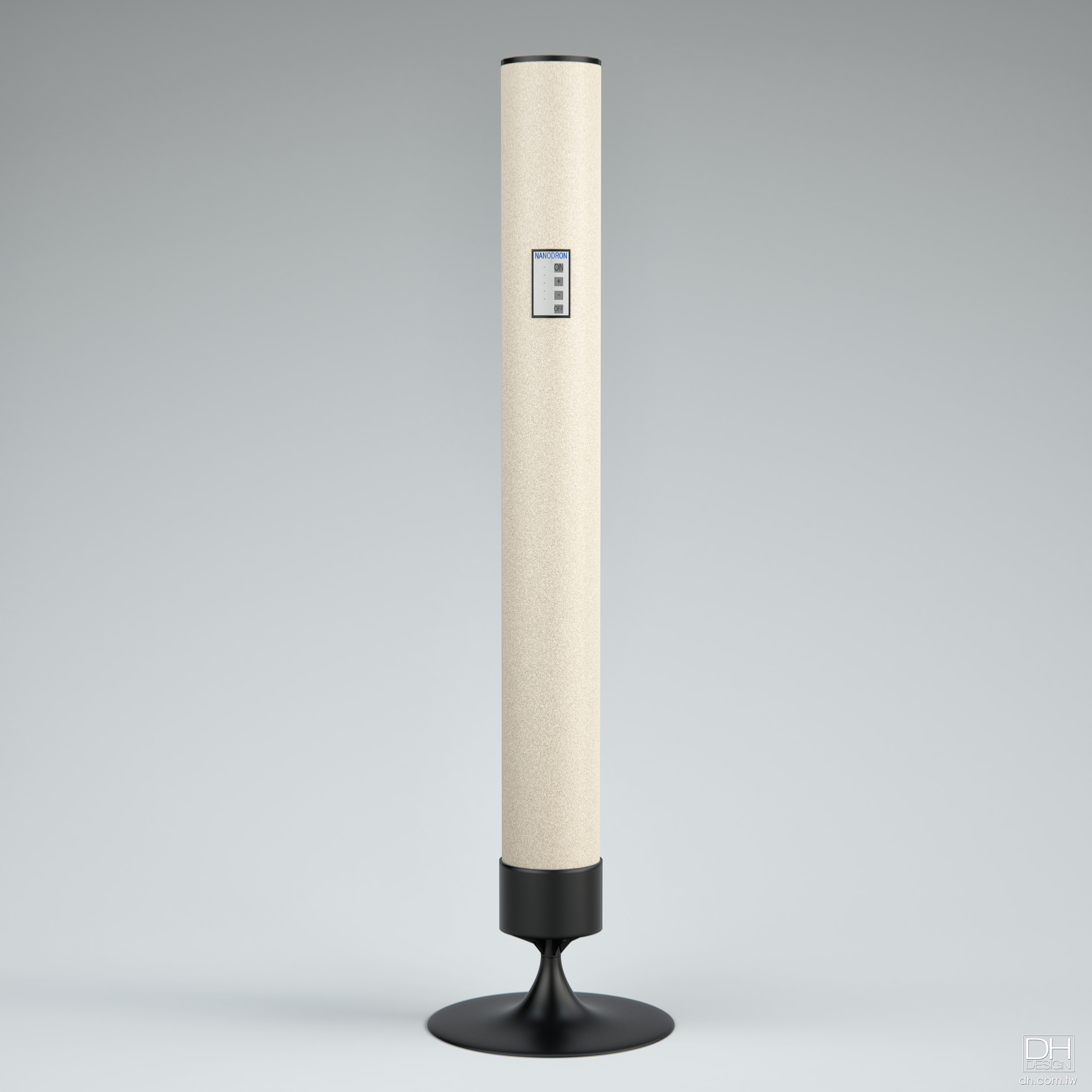 Sabbia Beige